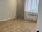 3-бөлмелі пәтер · 106.2 м² · 7/20 қабат, Мангилик Ел 62/1, бағасы: 60 млн ₸ в Астане, Есильский р-н