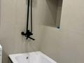 3-комнатная квартира · 106.2 м² · 7/20 этаж, Мангилик Ел 62/1 за 60 млн ₸ в Астане, Есильский р-н — фото 10