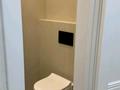 3-комнатная квартира · 106.2 м² · 7/20 этаж, Мангилик Ел 62/1 за 60 млн ₸ в Астане, Есильский р-н — фото 11