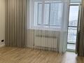 3-комнатная квартира · 106.2 м² · 7/20 этаж, Мангилик Ел 62/1 за 60 млн ₸ в Астане, Есильский р-н — фото 2