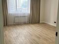 3-комнатная квартира · 106.2 м² · 7/20 этаж, Мангилик Ел 62/1 за 60 млн ₸ в Астане, Есильский р-н — фото 3