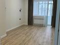 3-комнатная квартира · 106.2 м² · 7/20 этаж, Мангилик Ел 62/1 за 60 млн ₸ в Астане, Есильский р-н — фото 4