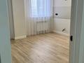 3-комнатная квартира · 106.2 м² · 7/20 этаж, Мангилик Ел 62/1 за 60 млн ₸ в Астане, Есильский р-н — фото 5