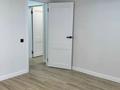 3-комнатная квартира · 106.2 м² · 7/20 этаж, Мангилик Ел 62/1 за 60 млн ₸ в Астане, Есильский р-н — фото 6