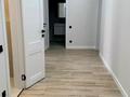 3-комнатная квартира · 106.2 м² · 7/20 этаж, Мангилик Ел 62/1 за 60 млн ₸ в Астане, Есильский р-н — фото 7