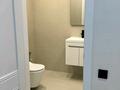 3-комнатная квартира · 106.2 м² · 7/20 этаж, Мангилик Ел 62/1 за 60 млн ₸ в Астане, Есильский р-н — фото 8