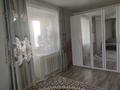 1-комнатная квартира · 30 м² · 3/3 этаж, Молдабек 34 за 12 млн 〒 в Каргалы (п. Фабричный)