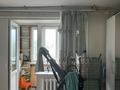 1-бөлмелі пәтер · 30 м² · 3/3 қабат, Молдабек 34, бағасы: 9.2 млн ₸ в Каргалы (п. Фабричный) — фото 8