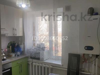 1-комнатная квартира · 30 м² · 3/3 этаж, Молдабек 34 за 9.2 млн ₸ в Каргалы (п. Фабричный)
