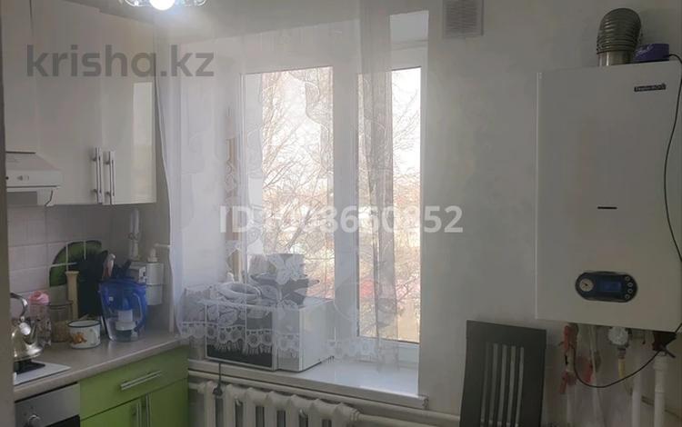 1-бөлмелі пәтер · 30 м² · 3/3 қабат, Молдабек 34, бағасы: 9.2 млн ₸ в Каргалы (п. Фабричный) — фото 4