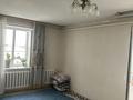 1-бөлмелі пәтер · 30 м² · 3/3 қабат, Молдабек 34, бағасы: 9.2 млн ₸ в Каргалы (п. Фабричный) — фото 7