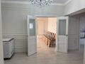 3-комнатная квартира · 129 м² · 6/6 этаж, мкр. Алтын орда 21В за 55 млн ₸ в Актобе — фото 11