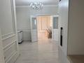 3-комнатная квартира · 129 м² · 6/6 этаж, мкр. Алтын орда 21В за 55 млн ₸ в Актобе — фото 12