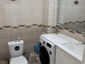 3-комнатная квартира · 129 м² · 6/6 этаж, мкр. Алтын орда 21В за 55 млн ₸ в Актобе — фото 13