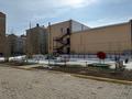 3-комнатная квартира · 129 м² · 6/6 этаж, мкр. Алтын орда 21В за 55 млн ₸ в Актобе — фото 3
