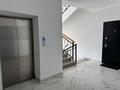 3-комнатная квартира · 129 м² · 6/6 этаж, мкр. Алтын орда 21В за 55 млн ₸ в Актобе — фото 6