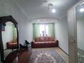 3-комнатная квартира, 60 м², 5/5 этаж, Жетысу за 16.7 млн 〒 в Талдыкоргане, мкр Жетысу — фото 3