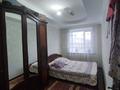 3-комнатная квартира, 60 м², 5/5 этаж, Жетысу за 16.7 млн 〒 в Талдыкоргане, мкр Жетысу — фото 4