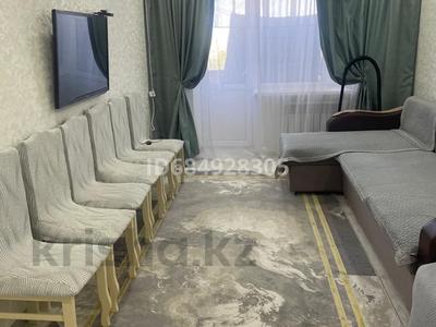 3-комнатная квартира · 60 м² · 4/5 этаж, Есенберлина 47 за 21 млн ₸ в Жезказгане
