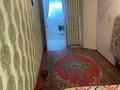 3-комнатная квартира · 60 м² · 4/5 этаж, Есенберлина 47 за 21 млн ₸ в Жезказгане — фото 5