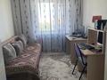 3-комнатная квартира · 60 м² · 4/5 этаж, Есенберлина 47 за 21 млн ₸ в Жезказгане — фото 6