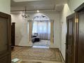 Отдельный дом · 6 комнат · 220 м² · 7 сот., мкр Теректы, Тобылгысай 1 за 1.5 млн ₸ в Алматы, Алатауский р-н — фото 12