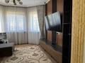 Отдельный дом · 6 комнат · 220 м² · 7 сот., мкр Теректы, Тобылгысай 1 за 1.5 млн ₸ в Алматы, Алатауский р-н — фото 13