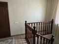 Отдельный дом · 6 комнат · 220 м² · 7 сот., мкр Теректы, Тобылгысай 1 за 1.5 млн ₸ в Алматы, Алатауский р-н — фото 18