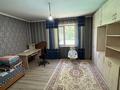 Отдельный дом · 6 комнат · 220 м² · 7 сот., мкр Теректы, Тобылгысай 1 за 1.5 млн ₸ в Алматы, Алатауский р-н — фото 21