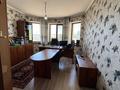 Отдельный дом · 6 комнат · 220 м² · 7 сот., мкр Теректы, Тобылгысай 1 за 1.5 млн ₸ в Алматы, Алатауский р-н — фото 22
