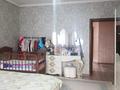 Отдельный дом · 6 комнат · 220 м² · 7 сот., мкр Теректы, Тобылгысай 1 за 1.5 млн ₸ в Алматы, Алатауский р-н — фото 24