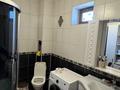 Отдельный дом · 6 комнат · 220 м² · 7 сот., мкр Теректы, Тобылгысай 1 за 1.5 млн ₸ в Алматы, Алатауский р-н — фото 29