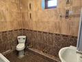 Отдельный дом · 6 комнат · 220 м² · 7 сот., мкр Теректы, Тобылгысай 1 за 1.5 млн ₸ в Алматы, Алатауский р-н — фото 30