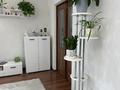 3-комнатная квартира · 97.6 м² · 5 этаж, Петрова 31/1 за 38.9 млн ₸ в Астане, Алматы р-н — фото 8