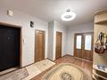 3-комнатная квартира · 97.6 м² · 5 этаж, Петрова 31/1 за 38.9 млн ₸ в Астане, Алматы р-н — фото 11