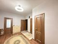3-комнатная квартира · 97.6 м² · 5 этаж, Петрова 31/1 за 38.9 млн ₸ в Астане, Алматы р-н — фото 12