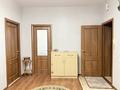 3-комнатная квартира · 97.6 м² · 5 этаж, Петрова 31/1 за 38.9 млн ₸ в Астане, Алматы р-н — фото 14