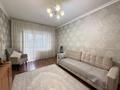 3-комнатная квартира · 97.6 м² · 5 этаж, Петрова 31/1 за 38.9 млн ₸ в Астане, Алматы р-н — фото 16