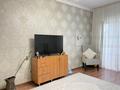 3-комнатная квартира · 97.6 м² · 5 этаж, Петрова 31/1 за 38.9 млн ₸ в Астане, Алматы р-н — фото 17