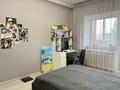 3-комнатная квартира · 97.6 м² · 5 этаж, Петрова 31/1 за 38.9 млн ₸ в Астане, Алматы р-н — фото 20