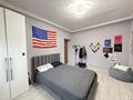 3-комнатная квартира · 97.6 м² · 5 этаж, Петрова 31/1 за 38.9 млн ₸ в Астане, Алматы р-н — фото 23