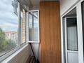 3-комнатная квартира · 97.6 м² · 5 этаж, Петрова 31/1 за 38.9 млн ₸ в Астане, Алматы р-н — фото 26