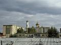 3-комнатная квартира · 97.6 м² · 5 этаж, Петрова 31/1 за 38.9 млн ₸ в Астане, Алматы р-н — фото 31