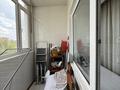 3-комнатная квартира · 97.6 м² · 5 этаж, Петрова 31/1 за 38.9 млн ₸ в Астане, Алматы р-н — фото 33