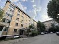 3-комнатная квартира · 97.6 м² · 5 этаж, Петрова 31/1 за 38.9 млн ₸ в Астане, Алматы р-н — фото 39