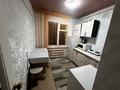 1-бөлмелі пәтер · 30 м² · 2/5 қабат, беспалова 57/1 — бульвар гагарина, бағасы: 13.5 млн ₸ в Усть-Каменогорске, Ульбинский