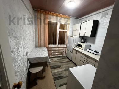 1-бөлмелі пәтер · 30 м² · 2/5 қабат, беспалова 57/1 — бульвар гагарина, бағасы: 13.5 млн ₸ в Усть-Каменогорске, Ульбинский