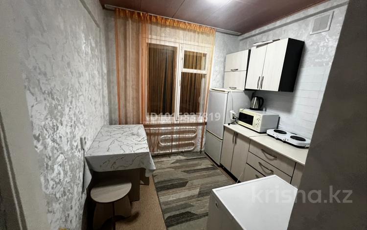 1-бөлмелі пәтер · 30 м² · 2/5 қабат, беспалова 57/1 — бульвар гагарина, бағасы: 13.5 млн ₸ в Усть-Каменогорске, Ульбинский — фото 2