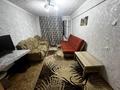 1-бөлмелі пәтер · 30 м² · 2/5 қабат, беспалова 57/1 — бульвар гагарина, бағасы: 13.5 млн ₸ в Усть-Каменогорске, Ульбинский — фото 2