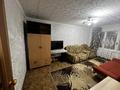 1-бөлмелі пәтер · 30 м² · 2/5 қабат, беспалова 57/1 — бульвар гагарина, бағасы: 13.5 млн ₸ в Усть-Каменогорске, Ульбинский — фото 4